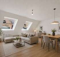 Wohnung zum Kaufen in Ettlingen 259.000,00 € 76 m²