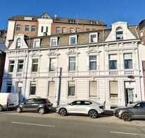 Wohnung zum Kaufen in Wuppertal 169.000,00 € 135.06 m²