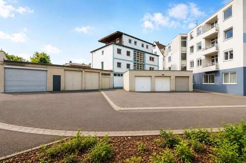 Foto - Haus zum Kaufen in Holzminden 599.000,00 € 900 m²
