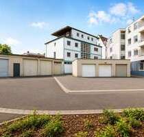 Haus zum Kaufen in Holzminden 599.000,00 € 900 m²