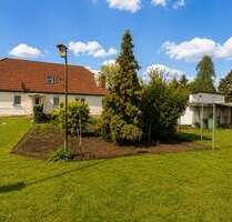 Haus zum Kaufen in Burg b. Magdeburg 135.000,00 € 150 m²
