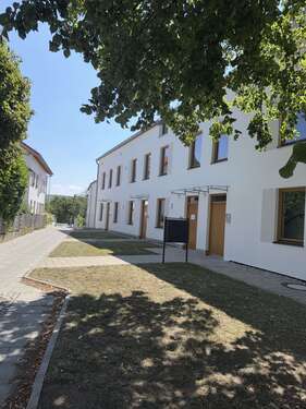 Foto - Wohnung zum Mieten in Grafing bei München 695,00 € 39 m²