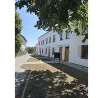 Wohnung zum Mieten in Grafing bei München 695,00 € 39 m²