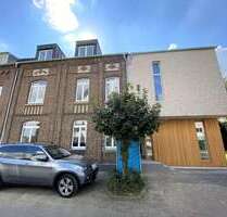 Wohnung zum Mieten in Pulheim 1.380,00 € 102.33 m²