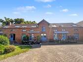 Wohnung zum Kaufen in Pritzwalk 99.900,00 € 67.66 m²