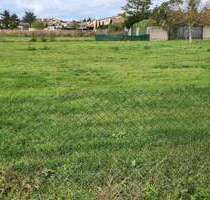 Grundstück zu verkaufen in Weisenheim am Sand 330.000,00 € 551 m²