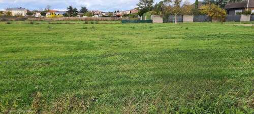 Foto - Grundstück zu verkaufen in Weisenheim am Sand 330.000,00 € 551 m²
