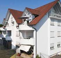 Wohnung zum Kaufen in Mengen 149.000,00 € 50.07 m²