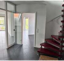 Wohnung zum Kaufen in Oppenheim 520.000,00 € 139 m²