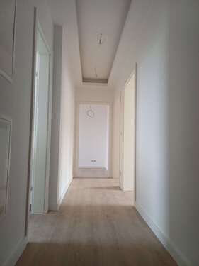 Foto - Wohnung zum Mieten in Berlin 1.807,92 € 66.96 m²