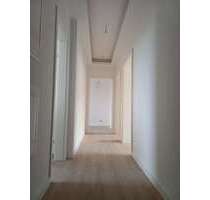 Wohnung zum Mieten in Berlin 1.807,92 € 66.96 m²