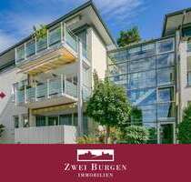 Wohnung zum Kaufen in Weinheim 880.000,00 € 147.24 m²