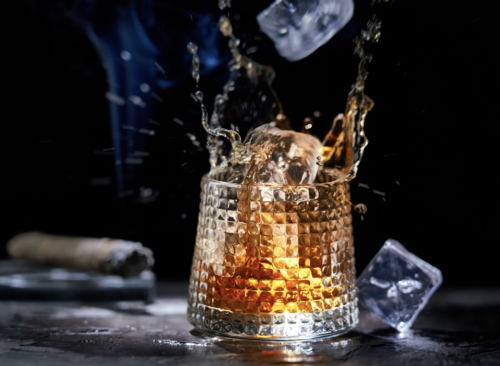 Foto - Gastronomie in Berlin 1.700,00 € 265 m²