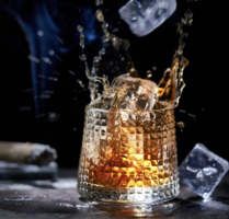 Gastronomie in Berlin 1.700,00 € 265 m²