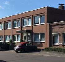 Büro in Düsseldorf 7.950,00 € 1000 m²