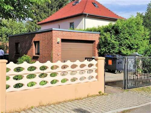 Foto - WG-Zimmer in Berlin 620,00 € 16 m²