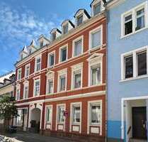 Haus zum Kaufen in Heidelberg 1.270.000,00 € 280 m²