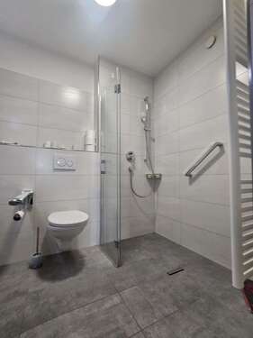 Foto - Wohnung zum Kaufen in Pforzheim 255.000,00 € 74.54 m²