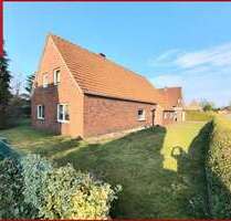 Haus zum Kaufen in Wittmund Ardorf 159.900,00 € 261.45 m² - Wittmund / Ardorf