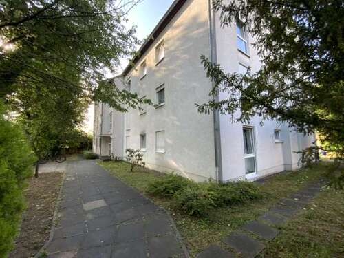 Foto - Wohnung zum Mieten in Weißenthurm 719,00 € 81.79 m²