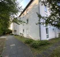 Wohnung zum Mieten in Weißenthurm 719,00 € 81.79 m²