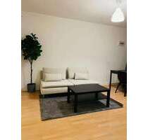 Wohnen auf Zeit in Hamburg 1.400,00 €