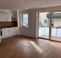 Wohnung zum Mieten in Bad Oldesloe 1.190,00 € 75 m²
