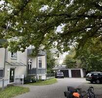 Wohnung zum Kaufen in Potsdam 349.000,00 € 75.52 m²