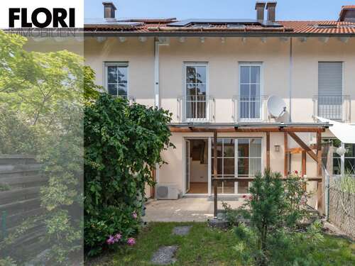 Foto - Haus zum Kaufen in Landsberg am Lech 650.000,00 € 132 m²
