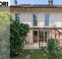 Haus zum Kaufen in Landsberg am Lech 650.000,00 € 132 m²