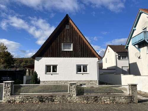 Foto - Haus zum Kaufen in Rosbach 599.999,00 € 175 m²