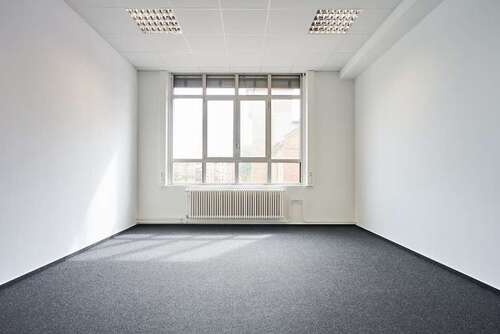 Foto - Büro in Oberhausen 7.471,00 € 1245 m²