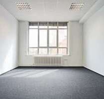 Büro in Oberhausen 7.471,00 € 1245 m²