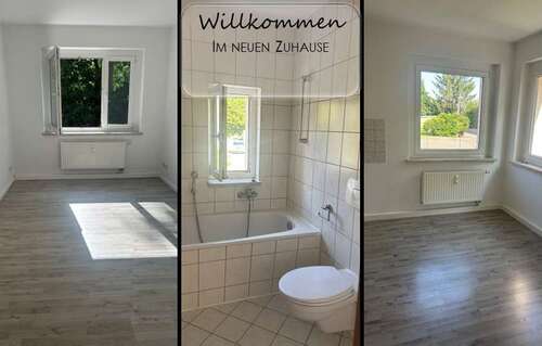 Foto - Wohnung zum Mieten in Zwickau 270,00 € 45.04 m²