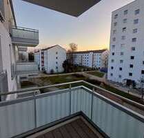 Wohnung zum Mieten in München 1.992,17 € 91.51 m²