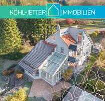 Haus zum Kaufen in Albstadt 489.000,00 € 205 m²