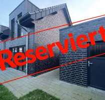 Haus zum Mieten in Emmerich 1.290,00 € 105 m²