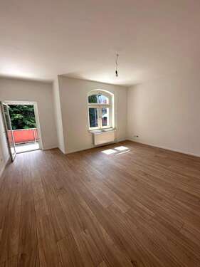 Foto - Wohnung zum Mieten in Hattingen 600,00 € 65 m²
