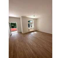 Wohnung zum Mieten in Hattingen 600,00 € 65 m²