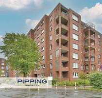 Wohnung zum Mieten in Lüneburg 840,00 € 59.69 m²