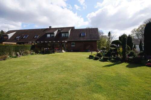 Foto - Haus zum Kaufen in Krefeld 649.000,00 € 120.57 m²