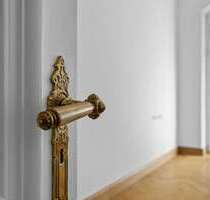 Wohnung zum Kaufen in Berlin 1.299.000,00 € 185.5 m²