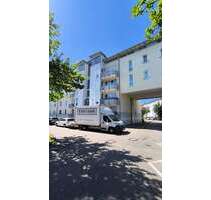 Wohnung zum Kaufen in Karlsruhe 159.797,00 € 33 m²