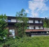 Wohnung zum Mieten in Bayern - Lohberg 500,00 € 39 m²