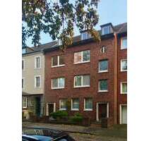 Wohnung zum Kaufen in Gelsenkirchen 139.000,00 € 105 m²