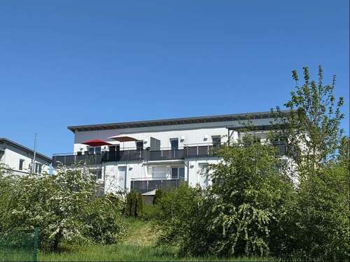 Foto - Wohnung zum Kaufen in Gaildorf 419.000,00 € 93 m²