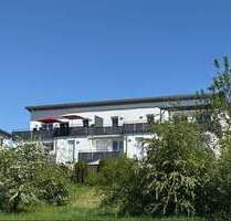 Wohnung zum Kaufen in Gaildorf 419.000,00 € 93 m²