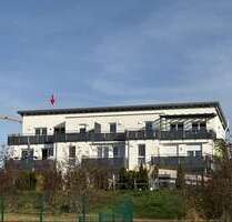 Wohnung zum Kaufen in Gaildorf 419.000,00 € 93 m²