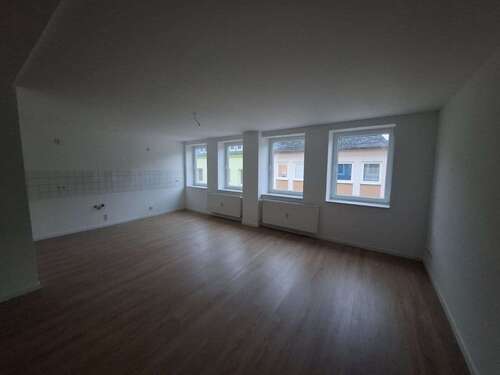 Foto - Wohnung zum Mieten in Koblenz 500,00 € 50 m²