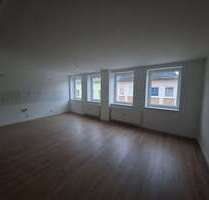 Wohnung zum Mieten in Koblenz 500,00 € 50 m²